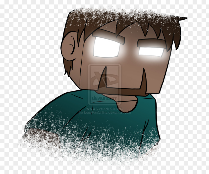 Herobrine Haunted Doll Creepypasta Robert Legend PNG