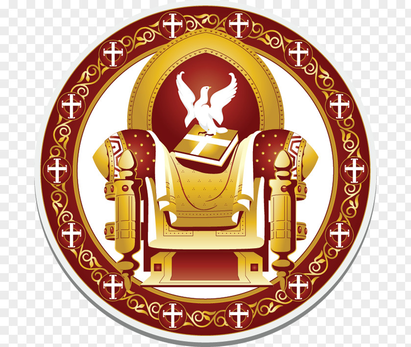 HOLY WEEK Pan-Orthodox Council Greek Orthodox Archdiocese Of America Eastern Church Sacred Autocephaly PNG