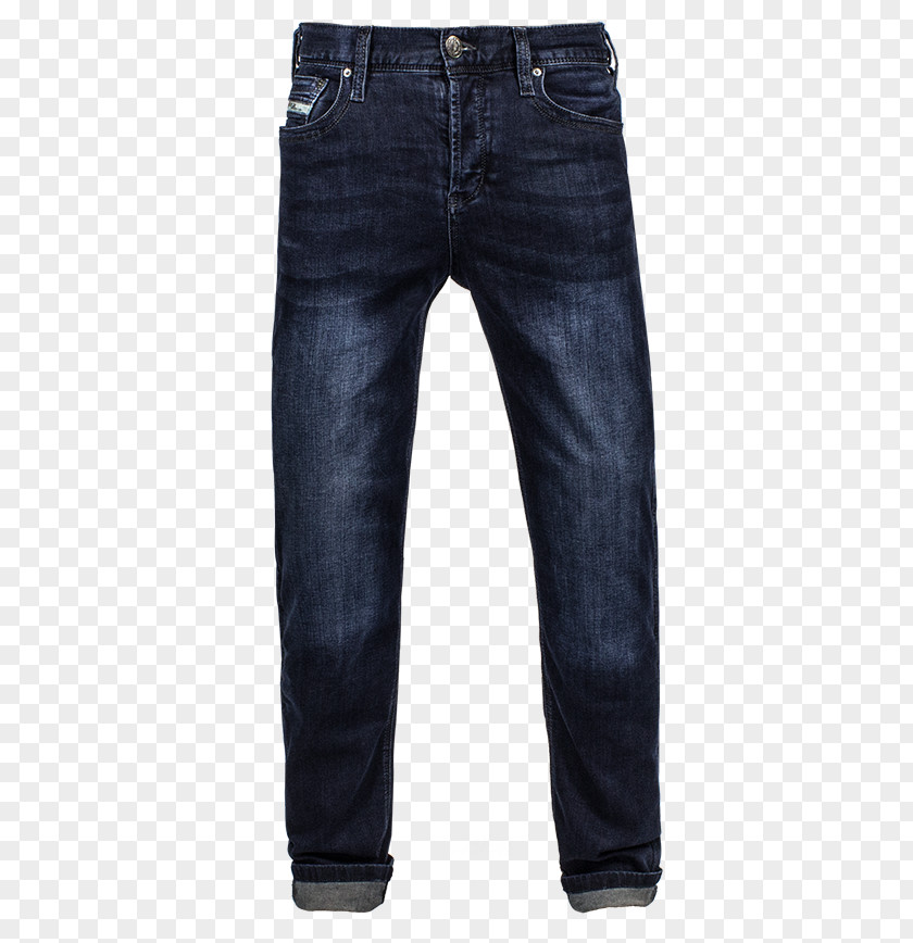 Jeans Hoodie Kevlar Slim-fit Pants Denim PNG