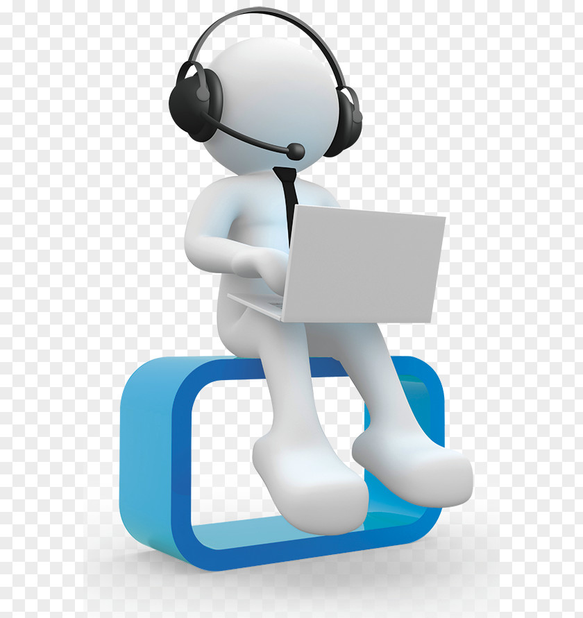 Laptop Image Clip Art Headphones Photograph PNG