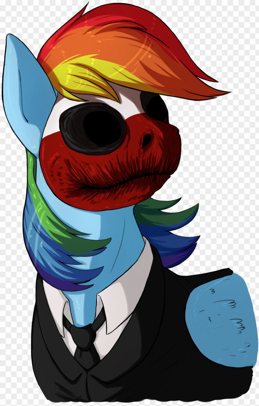 Looting Payday 2 Payday: The Heist Pony Rainbow Dash Twilight Sparkle PNG