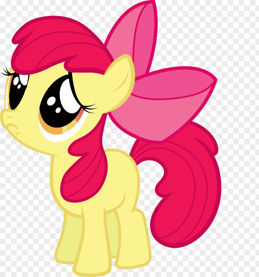 Mad Eyes Apple Bloom Twilight Sparkle Applejack Rainbow Dash Pony PNG