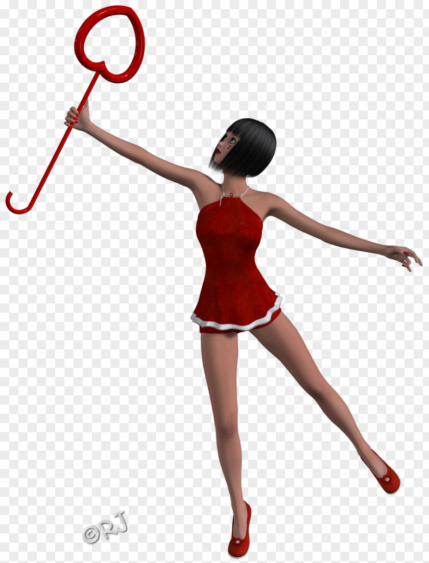 Matilda Ribbon Bodysuits & Unitards Shoulder Rhythmic Gymnastics PNG
