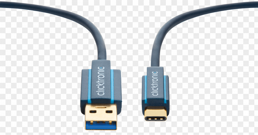 Micro Usb Cable HDMI Serial USB 3.0 Micro-USB PNG