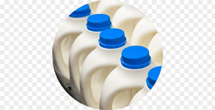 Milk Powdered Dairy Products Food Bottle PNG