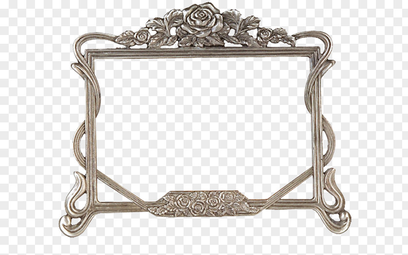 Mirror Border Virginia Beach Spirituality Psychic Reincarnation PNG