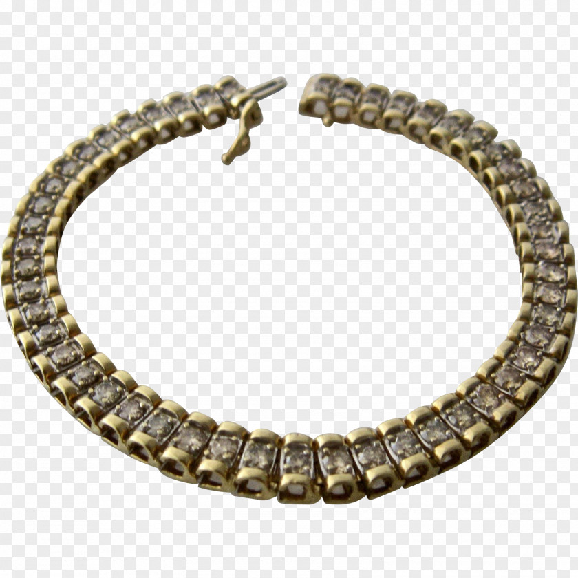 Necklace Bracelet Jewellery Silver Bitxi PNG