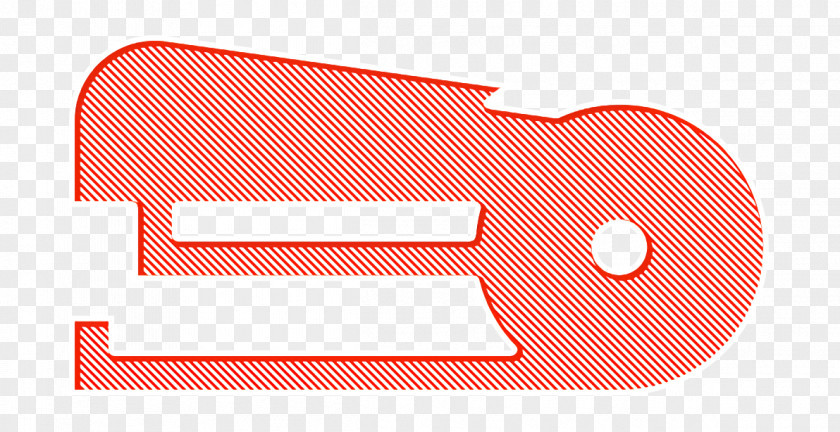 Office Equipment Icon Stapler PNG