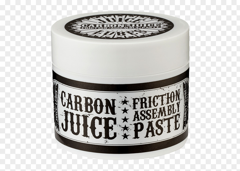 Oil Friction Carbon Grease Bicycle PNG