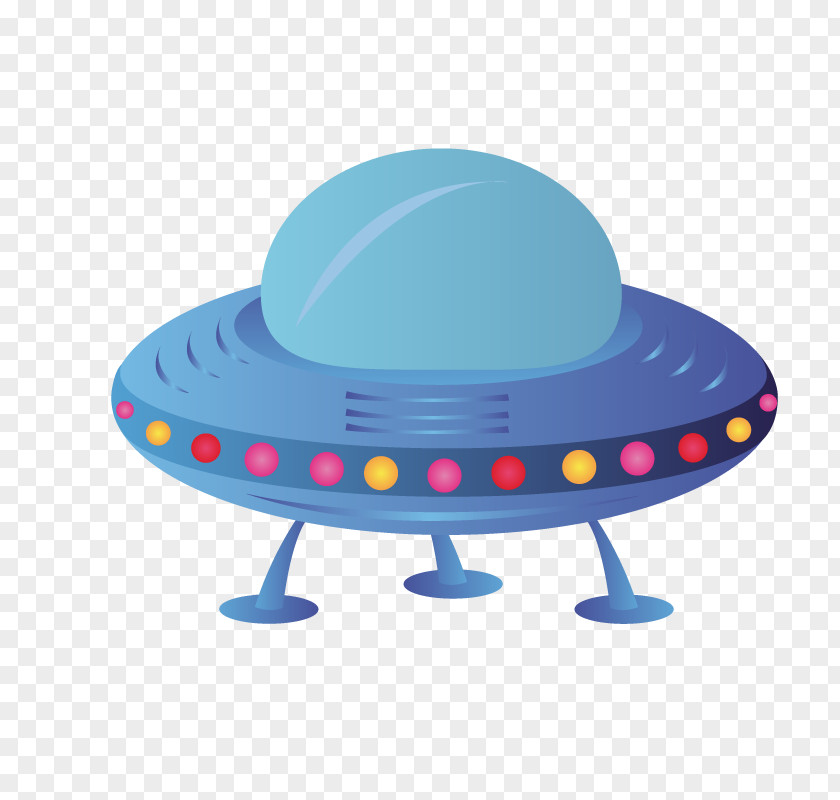 Purple Spaceship Outer Space Spacecraft Rocket Clip Art PNG