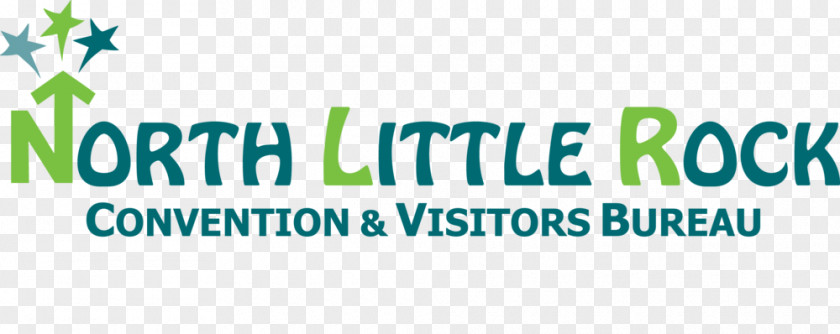 Rock Society Logo North Little Brand Product Design Convention & Visitors Bureau PNG