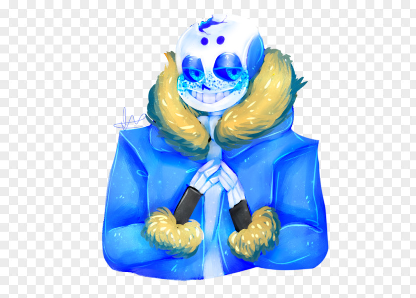 Sans Undertale Serif DeviantArt Digital Art Fan Drawing PNG