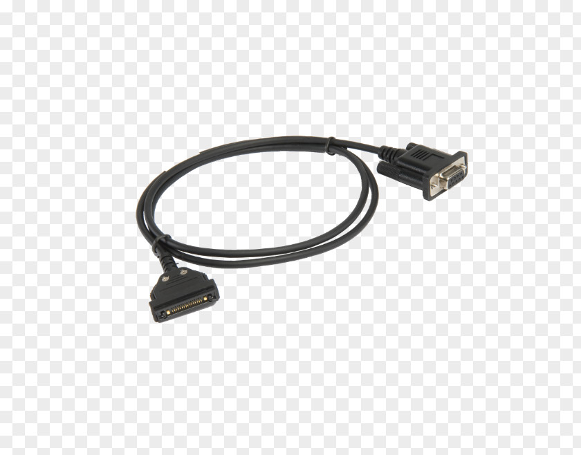 Serial Cable Coaxial HDMI Electrical Network Cables PNG