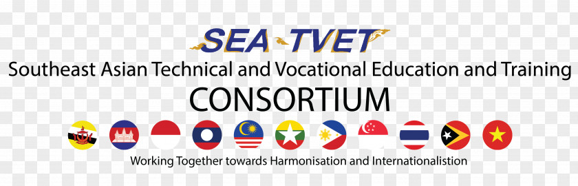 Southeast Asian Ministers Of Education Organization TVET (Technical And Vocational Training) PNG
