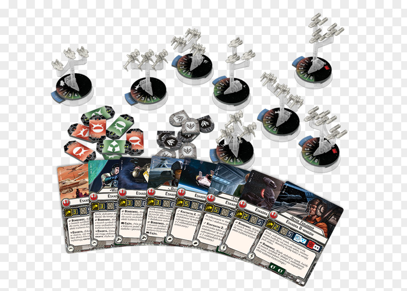 Star Wars Rebel Fantasy Flight Games Wars: Armada Squadron Expansion Pack PNG