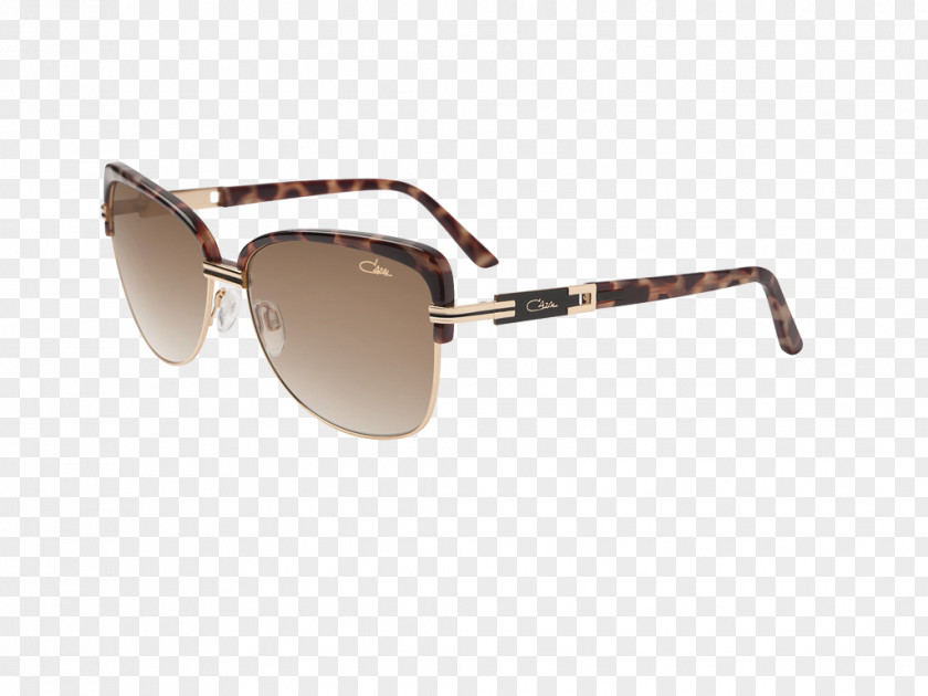 Sunglasses Goggles Cazal Eyewear PNG