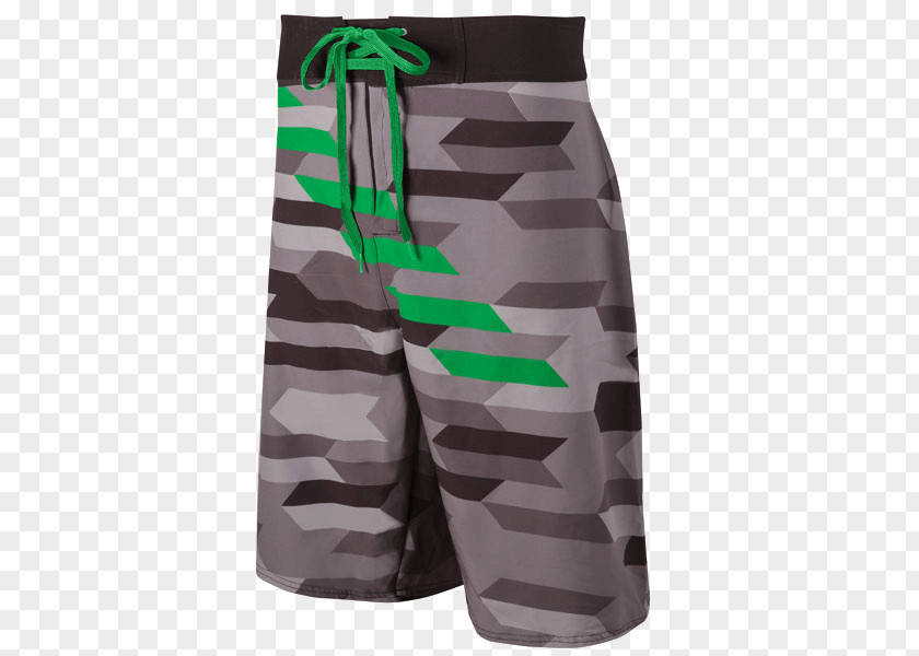 T-shirt Beach Volleyball Clothing Boardshorts PNG