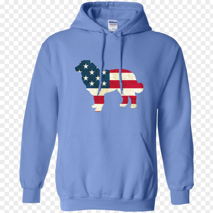 T-shirt Hoodie Clothing Sweater PNG