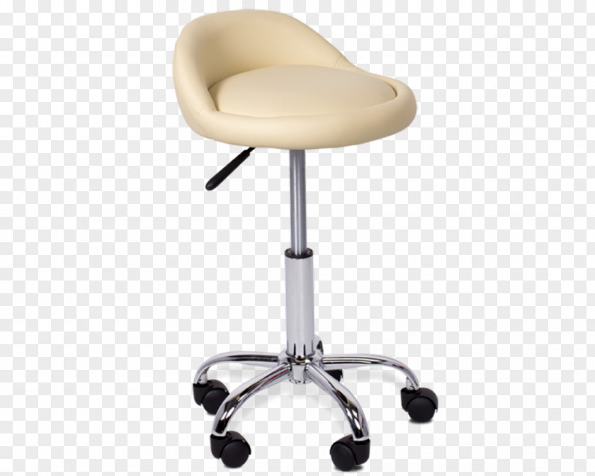Table Office & Desk Chairs FURNITURE TEKRIDA Bar Stool PNG