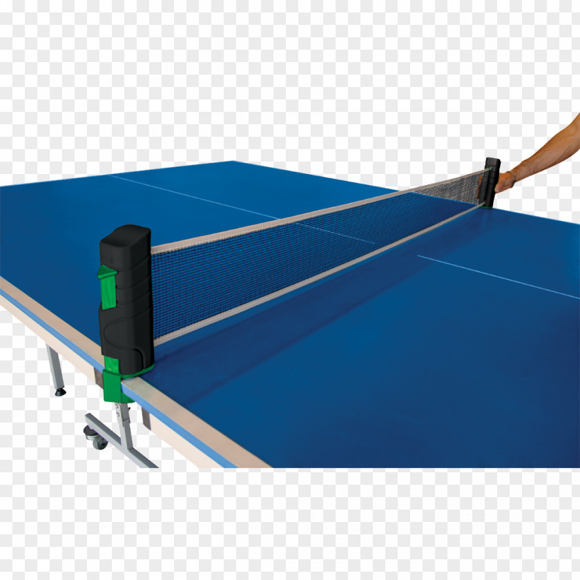 Table Tennis Net Ping Pong Paddles & Sets Cornilleau SAS PNG