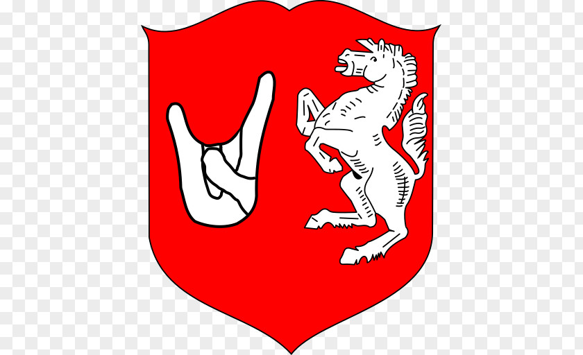 Tayyip Flag Of North Rhine-Westphalia Coat Arms Clip Art Image PNG