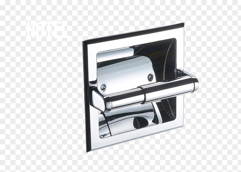 Toilet Roll Holder Paper Holders Towel PNG