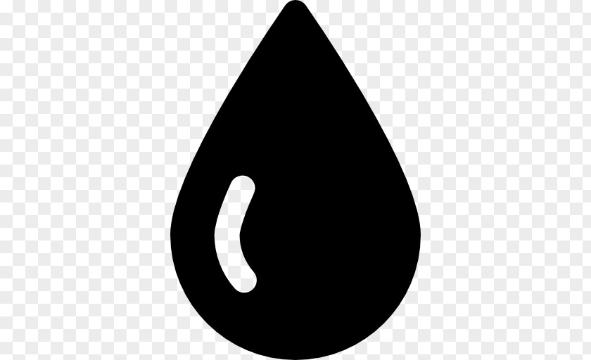 Water Drop Liquid PNG