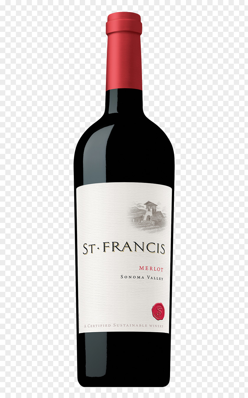 Wine Cabernet Sauvignon Malbec Blanc Zinfandel PNG