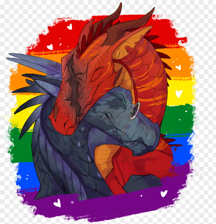 Wings Of Fire Art Wikia Dragon PNG