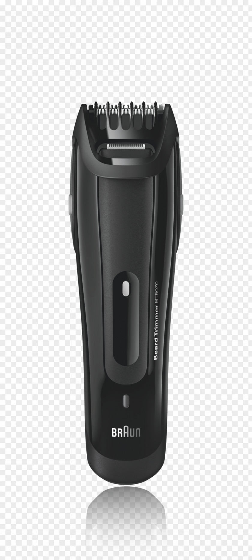 Beard Hair Clipper Braun Razor Shaving PNG