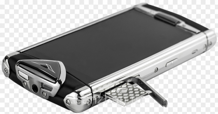 Car Mobile Phone Accessories Computer PNG
