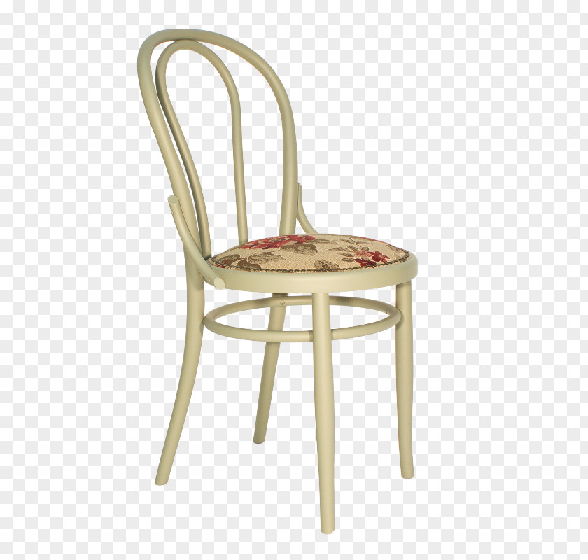 Chair Osona Armrest Dining Room PNG