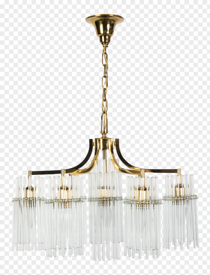 Design Chandelier 01504 Ceiling PNG