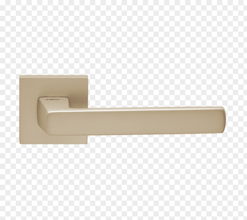 Design Door Handle Angle PNG