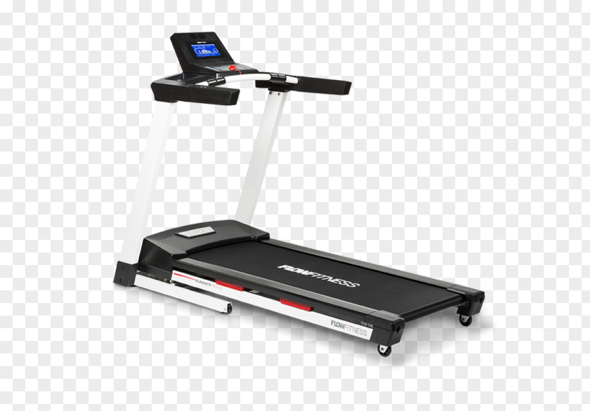 Dynamic Flow Line Treadmill Exercise Bikes Physical Fitness Centre Equipment PNG