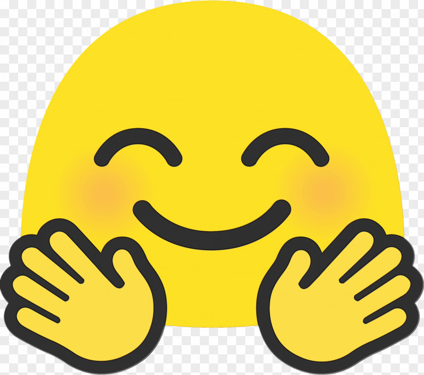 Emoticon PNG