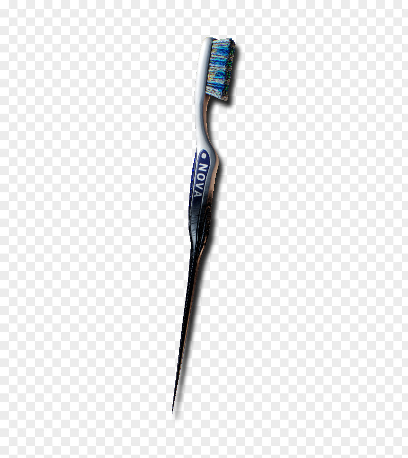 Fest Toothbrush Tool Computer Hardware PNG