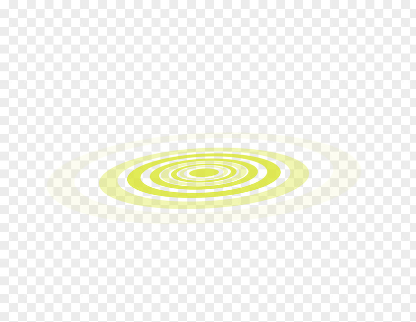 FIG Rendered Halo Gold Pattern PNG