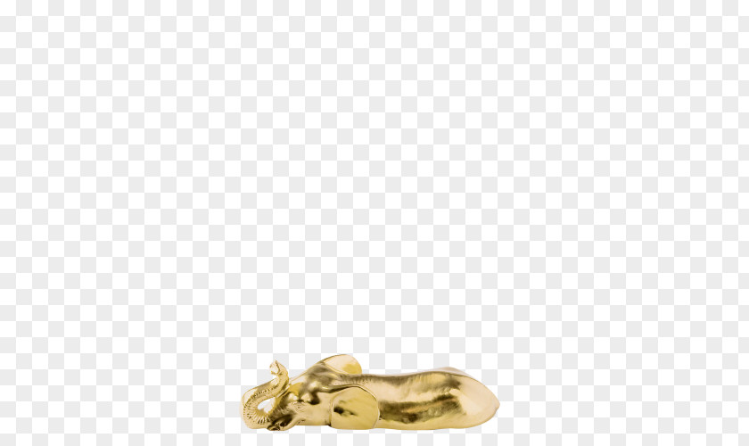 Gold Knife Rest 01504 Body Jewellery PNG