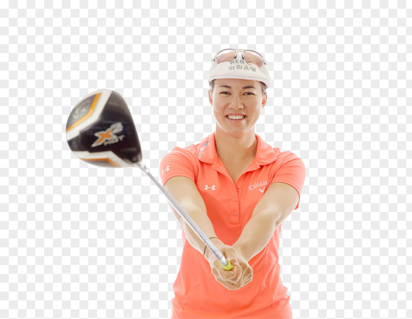 Golf LPGA Vicky Hurst Women's PGA Championship Professional Golfer PNG