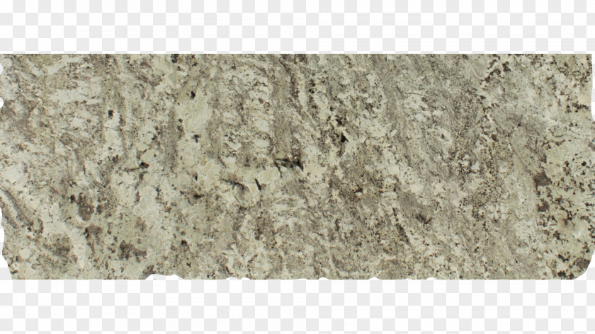 Grassland Granite Material PNG