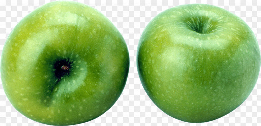 Green Apple Image Icon Format Clip Art PNG
