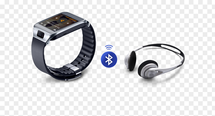Gym Landing Page Samsung Gear 2 Galaxy S2 Fit PNG