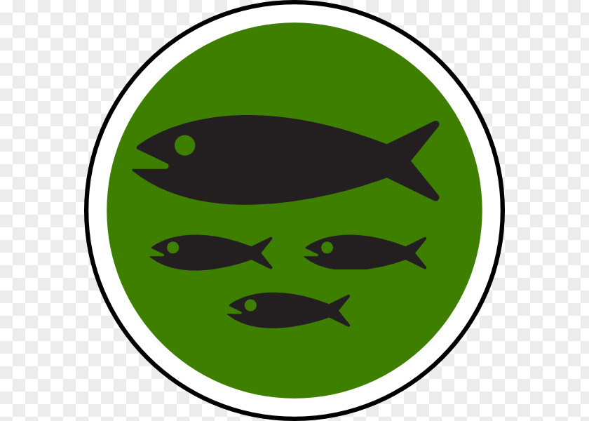 Justice Vector Fish Ecosystem Clip Art PNG