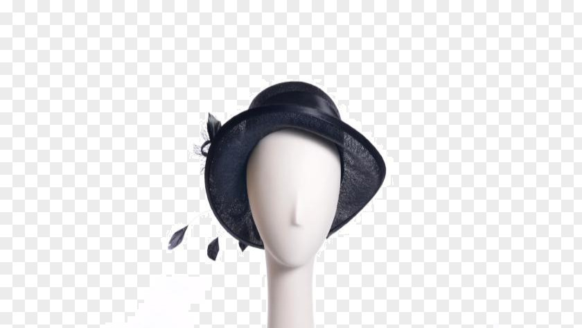 Kentucky Derby-hat Bowler Hat The Derby Fascinator PNG