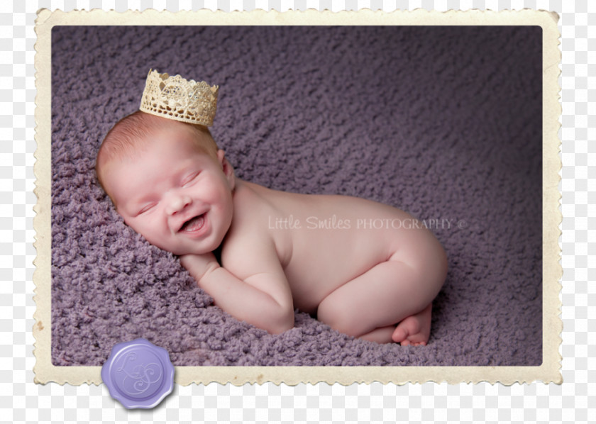 Little Smiles Photography Infant Child PNG