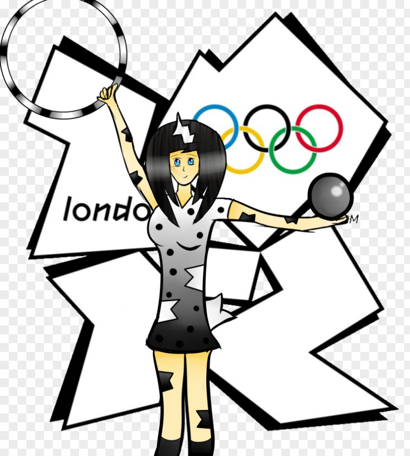 London 2012 Summer Olympics 1908 Olympic Games 1912 Paralympics PNG