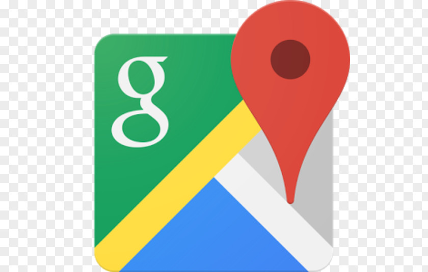 Map App Google Maps Web Mapping Apple PNG