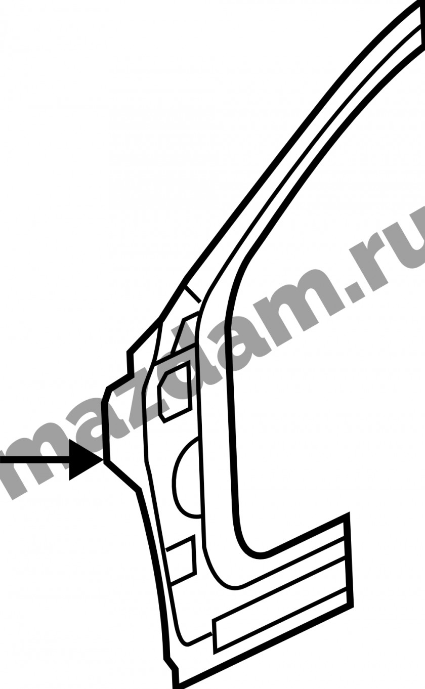 Mazda 3 Sedan Wallpaper Line Clip Art Angle Shoe PNG