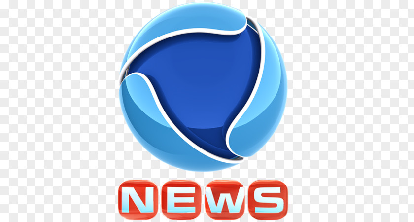 New Record News RecordTV Television Channel PNG